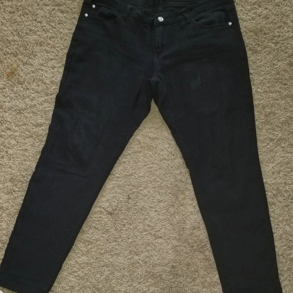 6 piece bundle - Picture 10 of 16